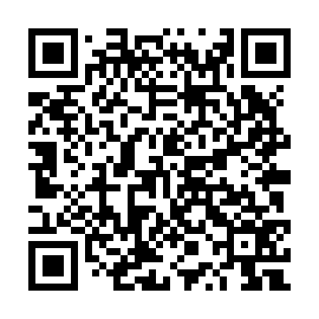 QR code for TPLZ76