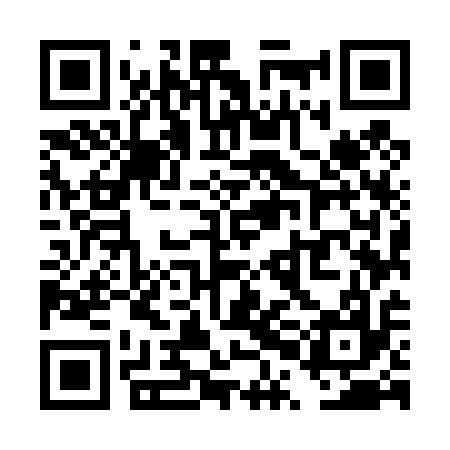 QR code for TPM417