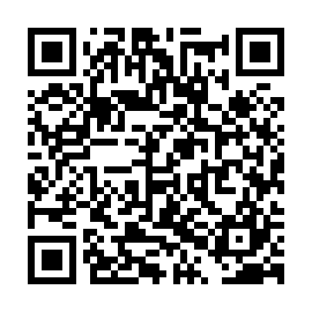 QR code for TPM827
