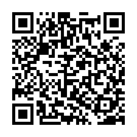 QR code for TPM988