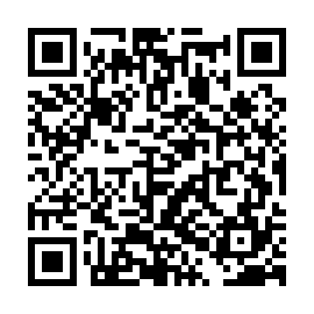QR code for TPMA74