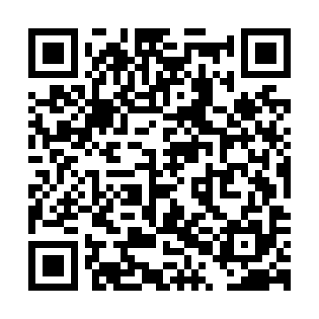 QR code for TPMN95