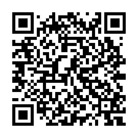 QR code for TPMS01