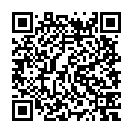 QR code for TPN578