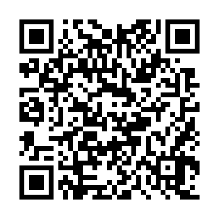 QR code for TPN766
