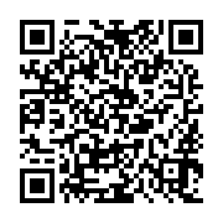 QR code for TPN992