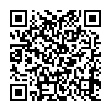 QR code for TPNH79