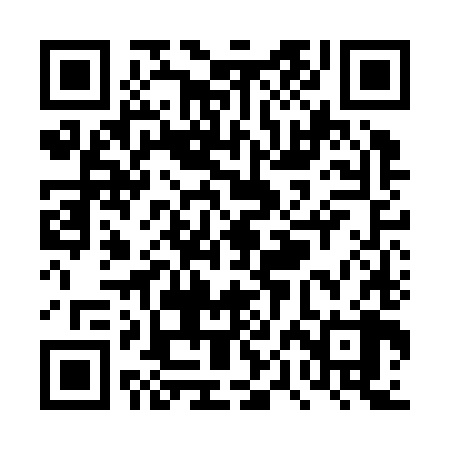 QR code for TPNK88