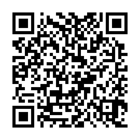 QR code for TPNS80