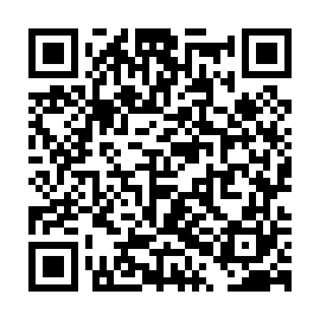 QR code for TPO060