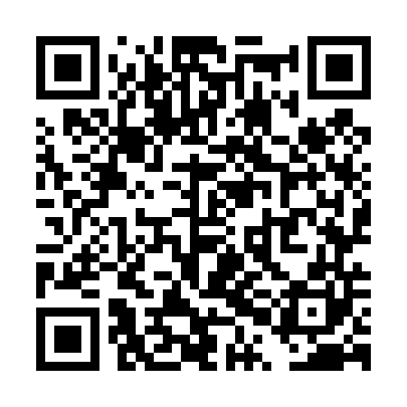 QR code for TPO440