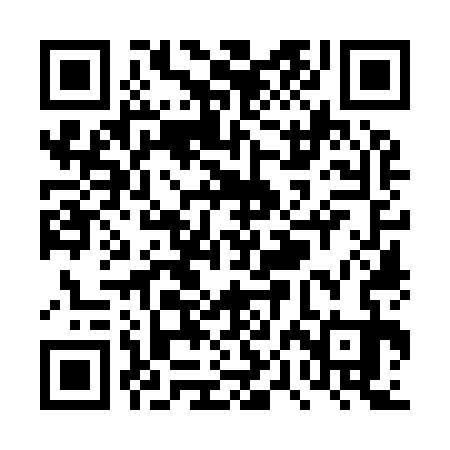 QR code for TPO933