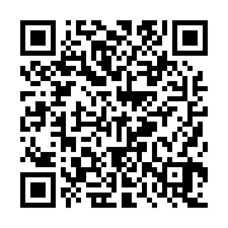 QR code for TPP022