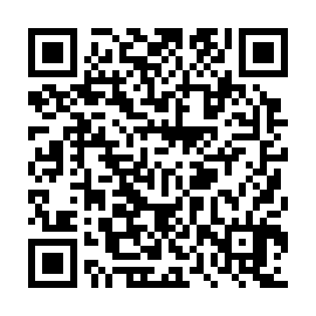 QR code for TPP304