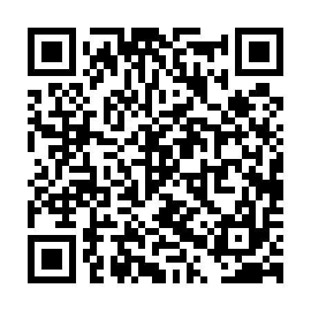 QR code for TPP517