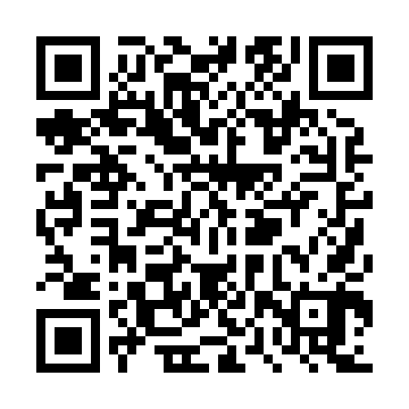 QR code for TPP840