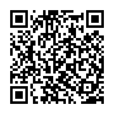 QR code for TPPD99
