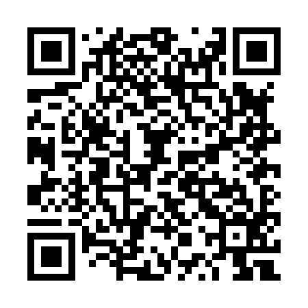 QR code for TPPH96