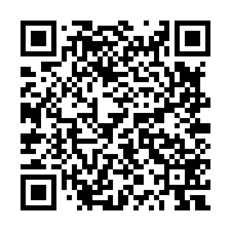 QR code for TPPX59