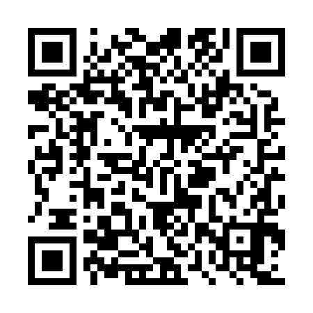 QR code for TPPX90