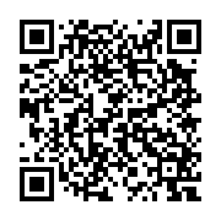 QR code for TPQ044