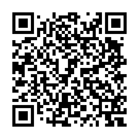 QR code for TPQ412