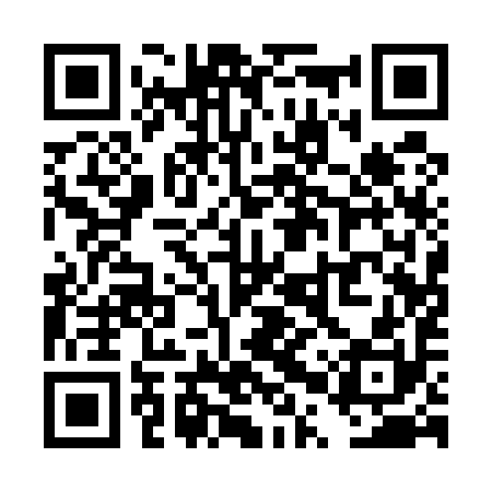 QR code for TPQ590