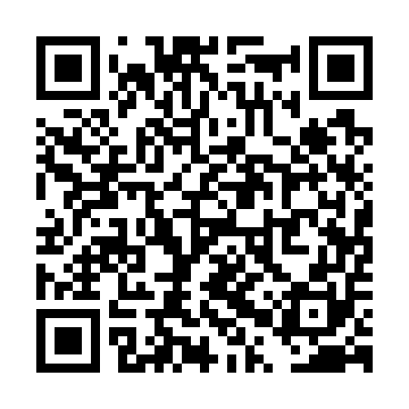 QR code for TPQ750