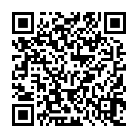 QR code for TPQ814