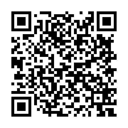 QR code for TPQ869