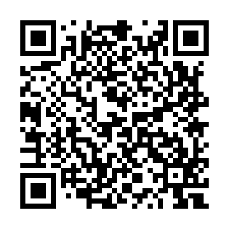 QR code for TPQ997