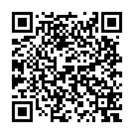 QR code for TPQE68
