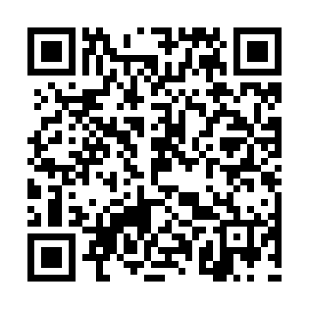 QR code for TPQJ66