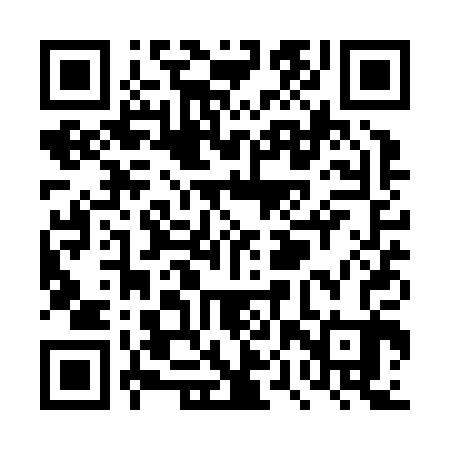 QR code for TPQZ03