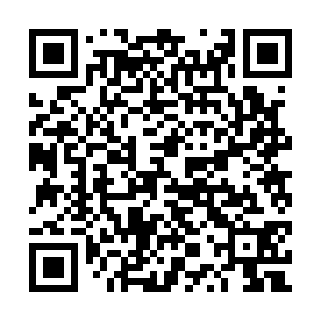 QR code for TPR130