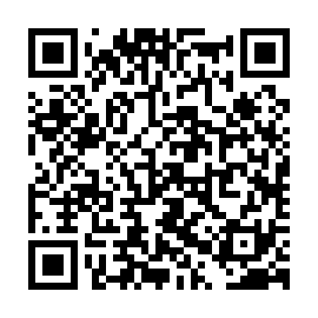 QR code for TPR131
