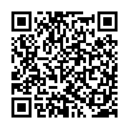 QR code for TPR251