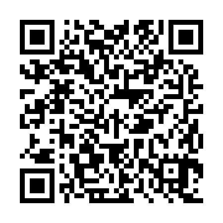 QR code for TPR985