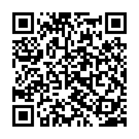 QR code for TPRB39