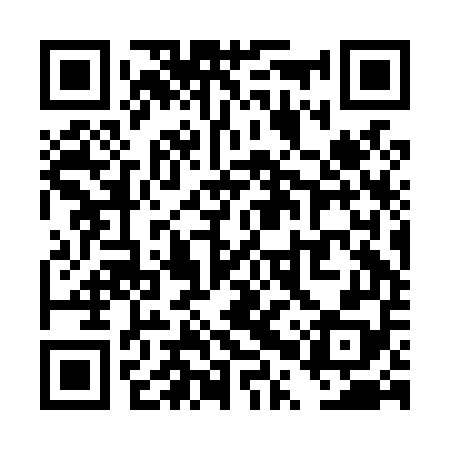 QR code for TPRL58