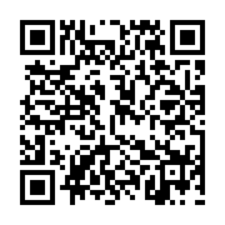 QR code for TPRU39