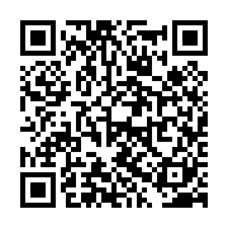 QR code for TPS021