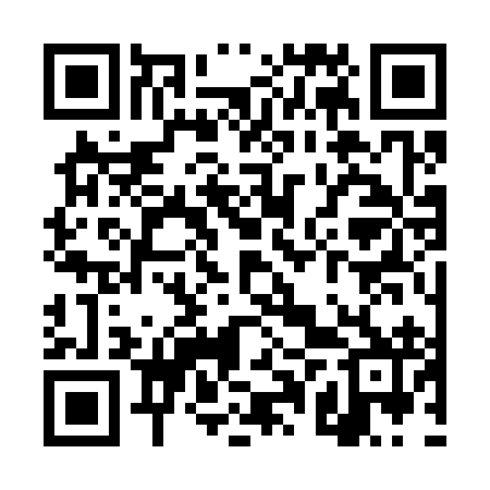 QR code for TPS392