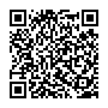 QR code for TPS638