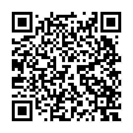 QR code for TPS647