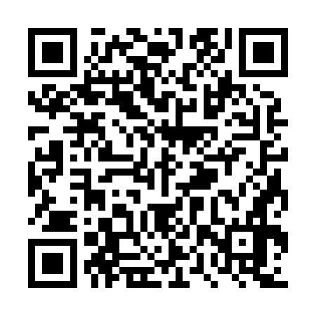 QR code for TPS876