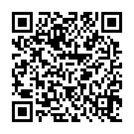 QR code for TPSC14