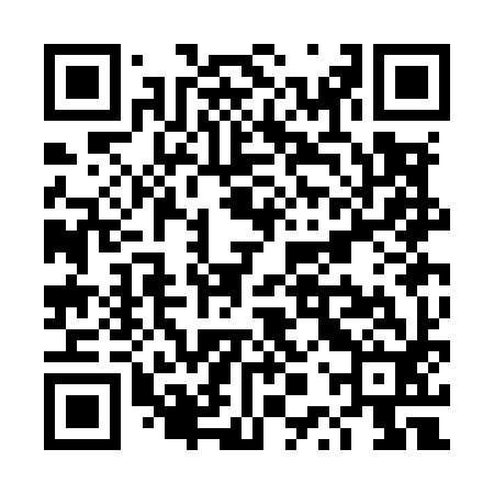 QR code for TPSM92