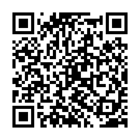 QR code for TPSR99