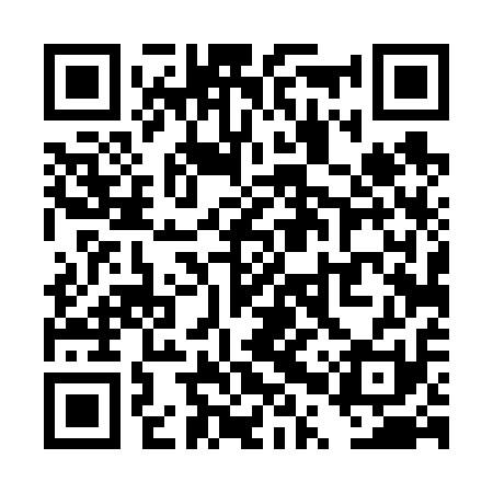 QR code for TPT611